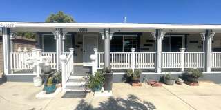 All utilities included! A stunning 3-bedroom, 1-bath home located at 8824 Tyrone Ave, Panorama City. Gallery 4