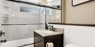 600 SUTTON PLACE Gallery 8