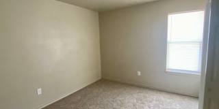 Pre-leasing for July. Gallery 13