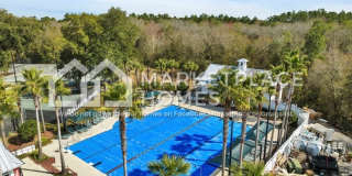 3996 Village View Ln Gallery 29