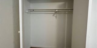 3309 Arrowhead Road Gallery 11