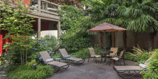 Canyon Park Gallery 23