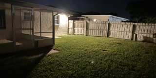 5714 Chipper Drive Gallery 83