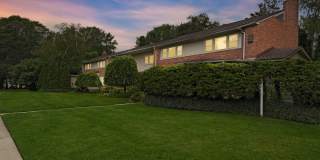 Putney Townhomes Gallery 1