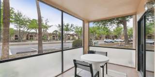 Oasis at Naples Gallery 33