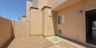 1935 West Morten Avenue Gallery 24