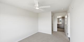 Ride Apartments Gallery 22