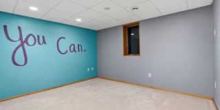 5191 West Lanark Drive Gallery 15