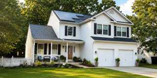 20797 RED ROSE Court Gallery 1