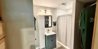 200 Santa Rita Gallery 28