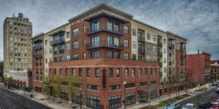 Belk Hudson Lofts Gallery 5