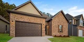 11449 Crimson Ridge Road Gallery 2