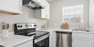 Pooler Station Gallery 1