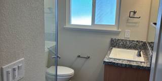 3 BD 2 BA House in Yuba City! AVAILABLE NOW!! Gallery 12