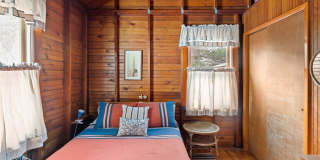 760 Surf Road Gallery 9