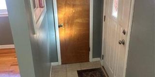 12731 W Parkway Street Gallery 9