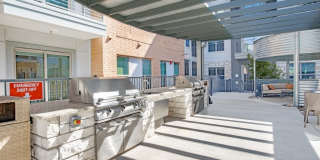 Alta at the Farm Gallery 30