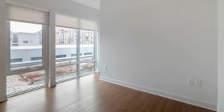 455 Eye Street Gallery 46