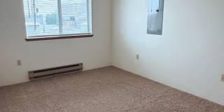 Yakima Apartments Gallery 22