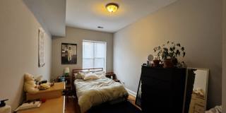 3641 W Leland Ave Gallery 6