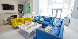 Reserve at Glenburnie Gallery 37