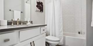 692 Drewry Street NE Gallery 19