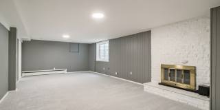 3991 South Hillcrest Drive Gallery 28