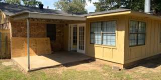 Beautiful Southern Hills 3 Bedroom Home Beautiful Southern Hills 3 Bedroom Home Gallery 18
