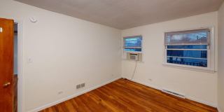 130 Apple Tree Road Gallery 8