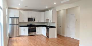 23 Thorndike St Gallery 21