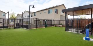 Independence at The Preserve Gallery 39