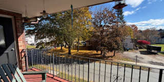 ***PRICE IMPROVEMENT*** - Furnished 1 Bedroom Condo in Heart of Pittsfield Gallery 1