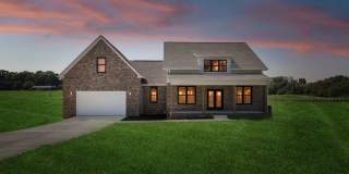 **RARE CUSTOM HOME QUALITY NEW CONSTRUCTION THAT'S HARD TO FIND ON A FINISHED, MOVE-IN READY HOME** Gallery 1