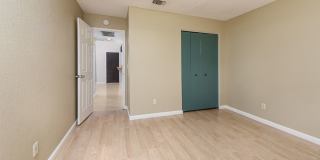 2 bed 1 bath home w/ garage and yard, biking distance to UC Davis campus and downtown Gallery 18