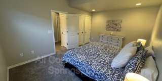 11086 Deer Feather Drive Gallery 31