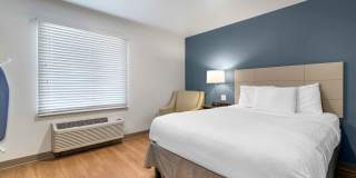 Nashua - Merrimack Gallery 26