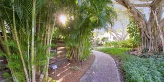 716 BAYPORT WAY Gallery 65