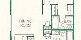 Edgewood North Gallery 16