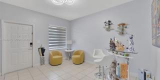 11227 SW 230th Ter Gallery 2