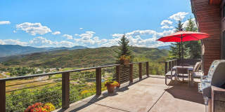 272 Oak Ridge Road Gallery 45