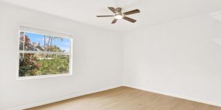 152 Wandering Trail, Jupiter, FL 33458 - 7351 Gallery 9