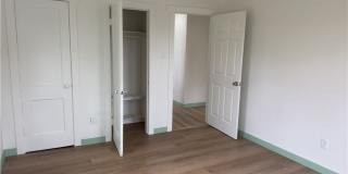 1702 E Heritage Avenue 1702 E Heritage Avenue Gallery 5