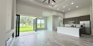 3245 Gulfstream Parkway Gallery 5