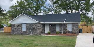 1213 Desert Storm Drive Gallery 1