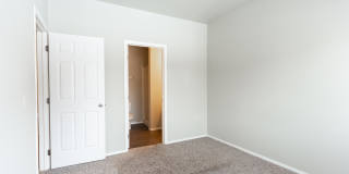 Windsor Heights Apartments Windsor Heights Apartments Gallery 27