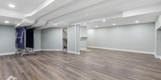 1523 Greenlake Drive 1523 Greenlake Drive Gallery 9