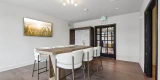 Berkeley House Gallery 27