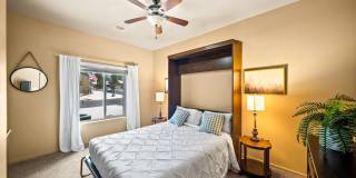 5378 W Glenn Abbey Trail Gallery 33