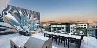 Modera Kierland Gallery 5