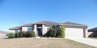 5462 Turbine Way Gallery 1